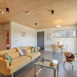 Feriendomizil-chiemsee Lieblingseck Apartment